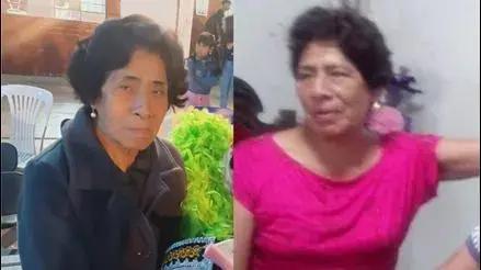 Callao: piden adelantar cita para que adulta mayor que necesita operarse en el Hospital Negreiros