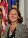 Nisswa's finance specialist is interim administrator