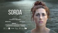 ‘Sorda’, de la murciana Eva Libertad, preseleccionada para representar a España en los Óscar 2026