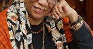Food historian Jessica B. Harris examines American cuisine