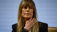 ¿Por qué el juez Peinado deja en manos del jurado un posible juicio contra Begoña Gómez por malversación?