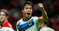 Rayados recibe la mejor noticia de la temporada, después de ser humillados por el Toluca