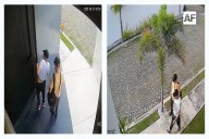 Circulan en redes sociales videos de intentos de robo en colonias de Colima; autoridades no confirman hechos, refieren que no hay denuncias
