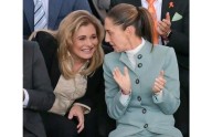 Gobierno estatal pedirá más recursos a Sheinbaum en su visita a Juárez