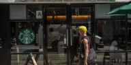 Starbucks chases Gen Z nostalgia, betting $1 billion on plan to bring back the ‘third place’