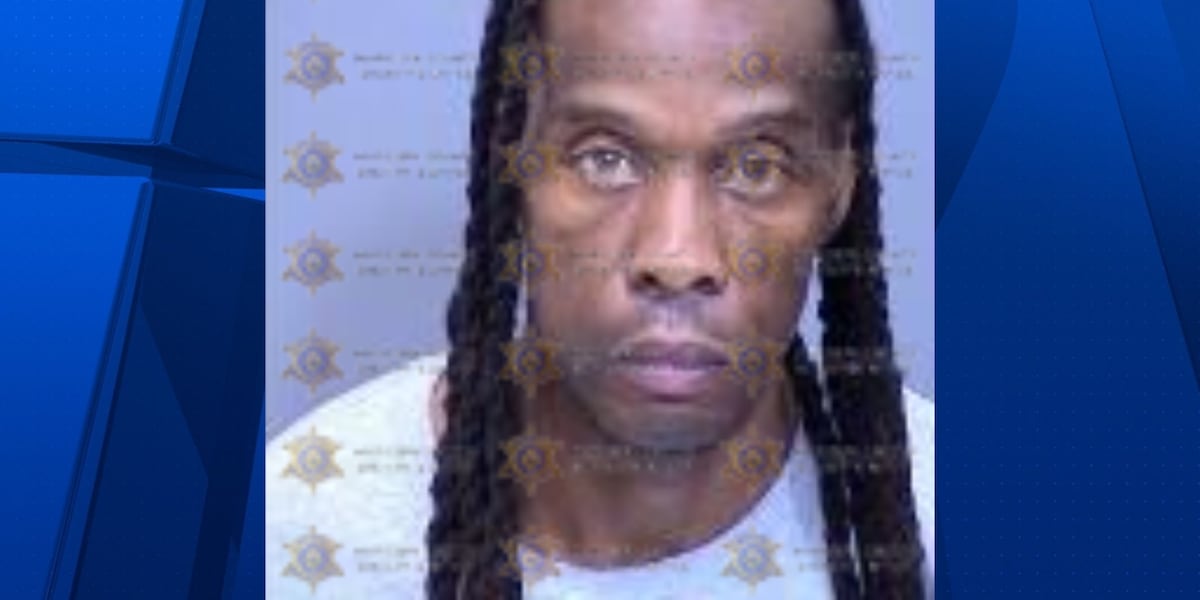 Ex-Queen Creek group home worker indicted for sexually assaulting teen girl