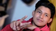 Family of Sun Valley teen allegedly killed by soccer coach seek damages from city, county