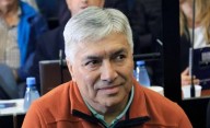 La Corte Suprema habilitó la subasta de bienes de Austral Construcciones, la empresa de Lázaro Báez