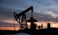 Guyana aprueba proyecto de producción petrolera con inversión de US$6.800 millones