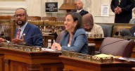 Philly jobseekers with criminal records get new hiring protections
