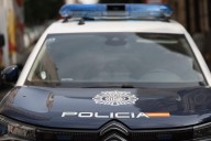 Desarticulada una red que suministraba embarcaciones para traficar con migrantes