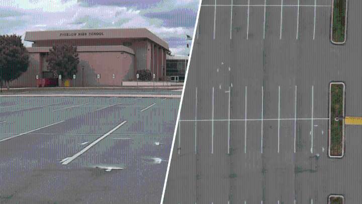 Watch: Teen drivers charged in crashes that caused death, permanent injury