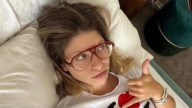 Anita Matamoros revela la operación a la que se va a someter: "Las voy a donar todas, que las tenga quien las necesite"