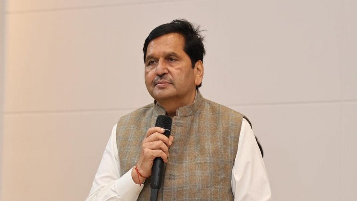 75,000 Maharashtra Youngsters To Get Skill Training Under New CM Employment Scheme