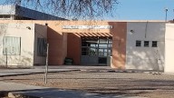 Misterio y robo: desaparecieron más de $600.000 del armario de un colegio que no fue forzado