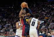 Warriors' Possible Jonathan Kuminga Trade Options Receive New Update
