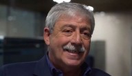 Eliminación de retenciones: el beneficio llegará a pocos productores, advierte Buzzi