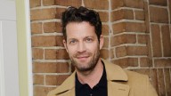 10 Clever Ways Nate Berkus Incorporates A Gorgeous Green Color Into Any Design Space