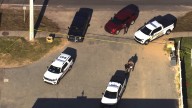 Off-duty police officer shot, killed in Ormond