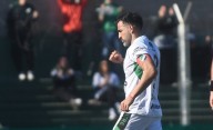 Villa Mitre cierra el Nonagonal el viernes y Olimpo tendrá descanso a medias