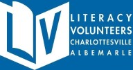 Literacy Volunteers builds confidence through English tutoring
