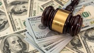 Amherst accountant forfeits vehicles and cash in $584K Jericho Road theft case