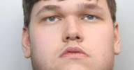'Catfish' paedo treated sick offences against 39 young girls 'as full