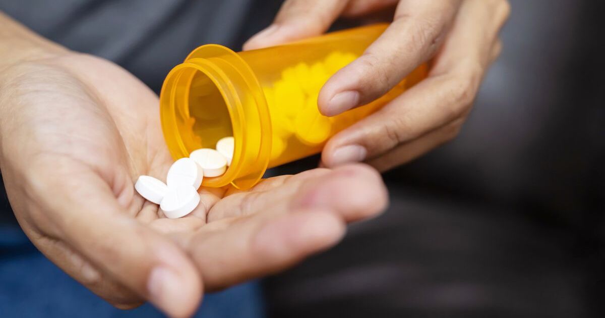 EU alerta sobre el consumo de paracetamol; aseguran que podría estar vinculado al autismo: Estos son los riesgos para la salud