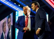 ¿Quién era Charlie Kirk, activista conservador y aliado de Trump, que murió en un tiroteo en Utah?: Esto es lo que debes saber