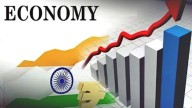 IIP growth for August recorded at 4%, strong growth in infra
