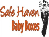 Newborn found dead in Brookside Park