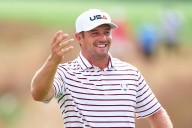 Bryson DeChambeau Takes High Road With Brandel Chamblee Response