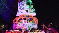 Muertos Fest organizers to announce details of new opening night tribute