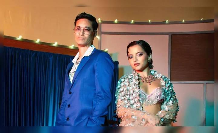Tony Succar da detalles de la participación de Isabela Merced en su concierto: "Es un orgullo que sea peruana"