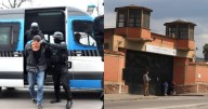 Caso Matías Jurado: Caso Tercera audiencia en la Unidad Penal