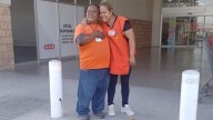 Trabajador de Torreón no mujrió por envenenamiento, afirma Fiscalía