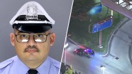 Charges unveiled against auto theft ring linked to Philly officer’s homicide