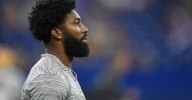 Packers Inactives: Nate Hobbs to make his debut on Thursday