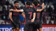 Lanús se impuso ante Platense y estiró su buena racha en el Clausura