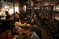 Q House restaurant closing on Denver's East Colfax