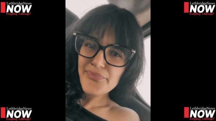 Brooks woman reported missing