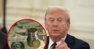 Precio del dólar ‘debilita’ al peso mexicano y así cotiza el tipo de cambio este 5 de septiembre del 2025