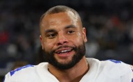 Dak Prescott sends clear message to Brian Schottenheimer after overtime win vs Russell Wilson’s Giants