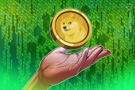CleanCore Solutions ha adquirido 500 millones de DOGE en cuatro días