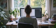 Cómo saber cuándo debes renovar tu computadora: estos cinco ‘síntomas’ te lo dirán