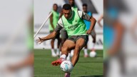 Real Madrid visita Kazajistán para olvidarse de la goleada; va contra Kairat Almaty en Champions League