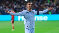 Doblete de Cristiano Ronaldo para Portugal ante Armenia: a cuánto está de los mil goles y la diferencia con Messi