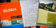 Cuadernos de la corrupción: incorporan las declaraciones de los arrepentidos como prueba en el juicio oral