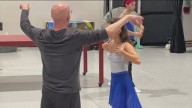 Ballet Austin's 2025-26 season marks milestone for artistic director