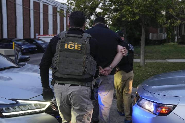 Muere mexicano en centro migratorio acusado de negligencia en California